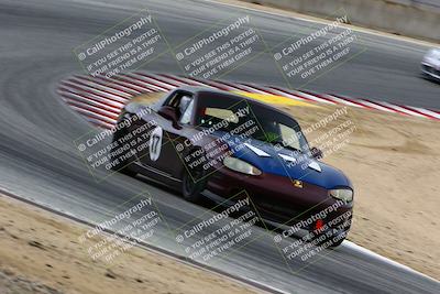 media/Oct-01-2022-Speed SF (Sat) [[ae32c63a98]]/Blue Group/Session 2 (Turn 5)/